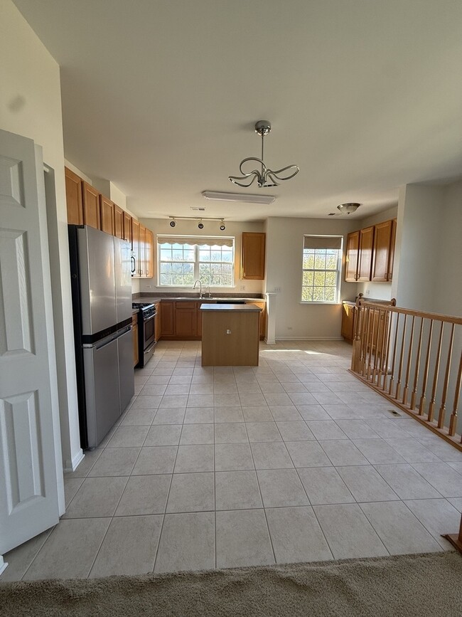 Photo - 4245 Savoy Ln