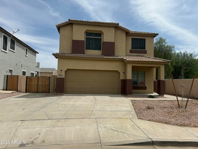 Building Photo - 1129 S 240th Dr
