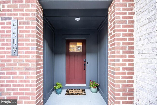 Photo - 5509 Valmarana Way