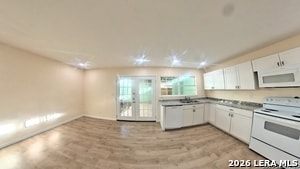 Photo - 6514 Spring Manor St