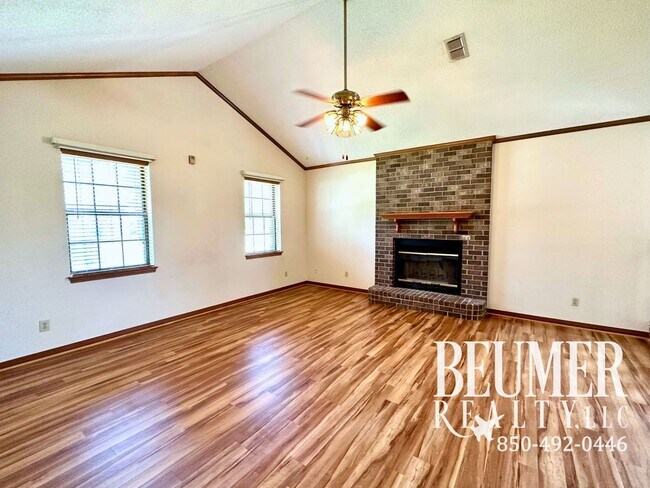 Photo - Adorable 3bd/2ba Home in SW Pensacola for ...