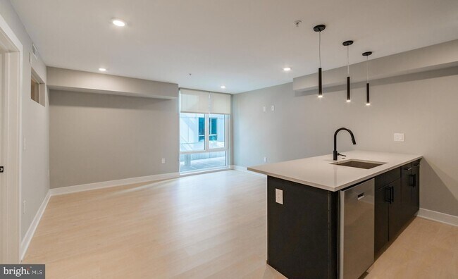 Photo - 6604 Ridge Ave Unit 504