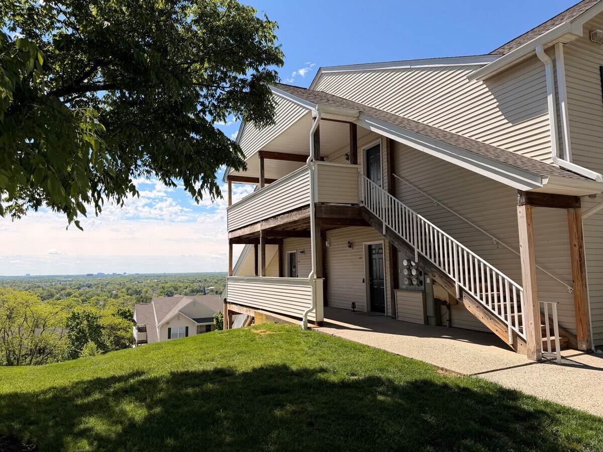 Photo - 1635 King Ct