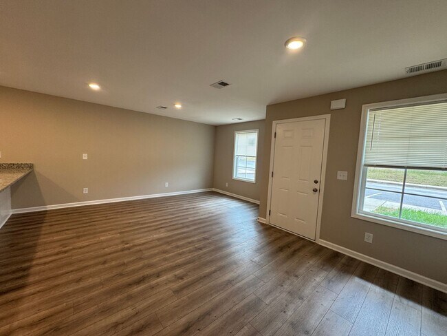 Photo - Be the first to live in a 3 bedroom/2 bath in Smyrna