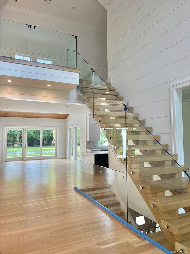 Photo - 59 Shinnecock Hills Rd