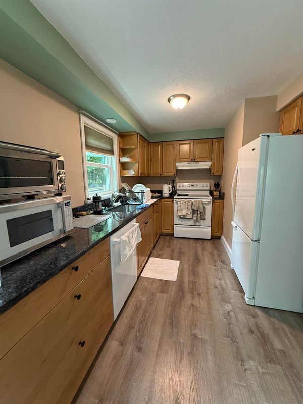 Photo - 158 Tina Dr Unit A