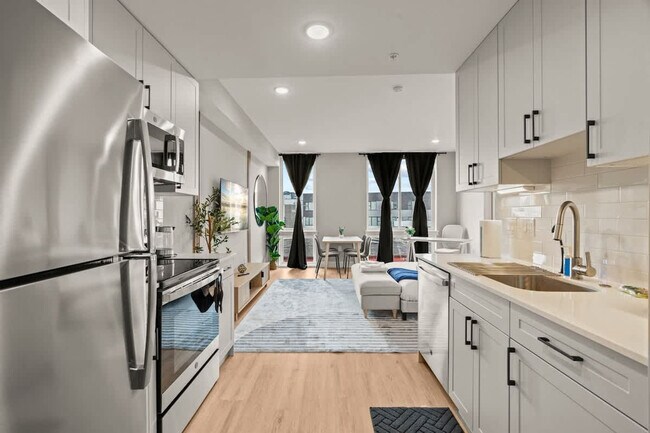 Photo - 916 N Delaware Ave Unidad ID1055906P