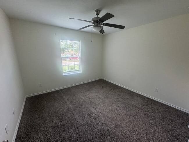 Photo - 2800 Jeanetta St Unit 1209