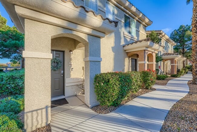 Photo - 9050 W Warm Springs Rd Unit 2026