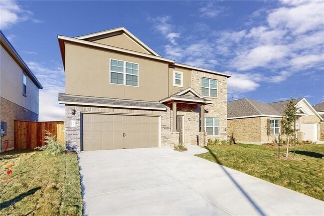 Building Photo - 17212 Crowndale Dr Rental