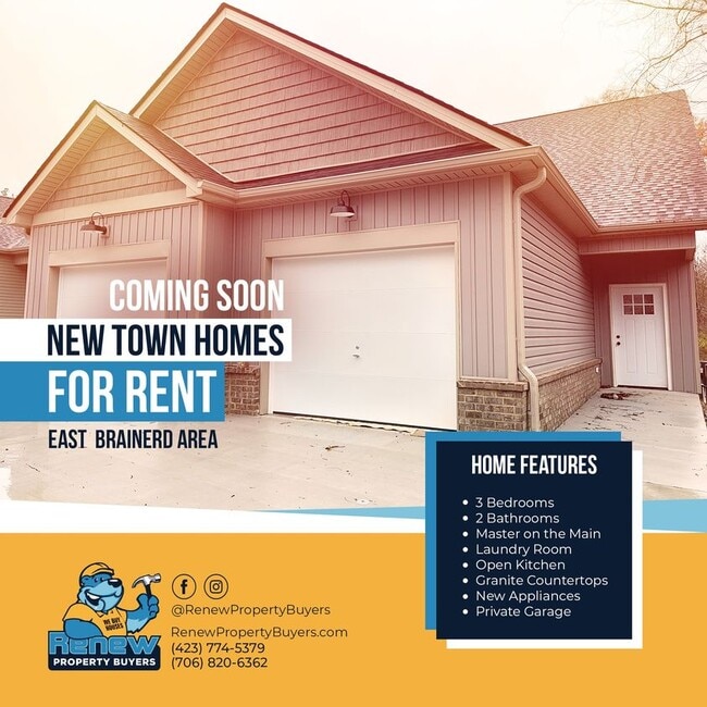 Building Photo - 8136 Graham Rd Unit 100