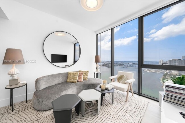 Photo - 788 NE 23rd St Unit 3101