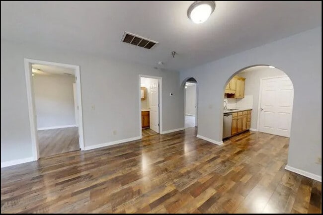 Photo - Trappers Keep 3