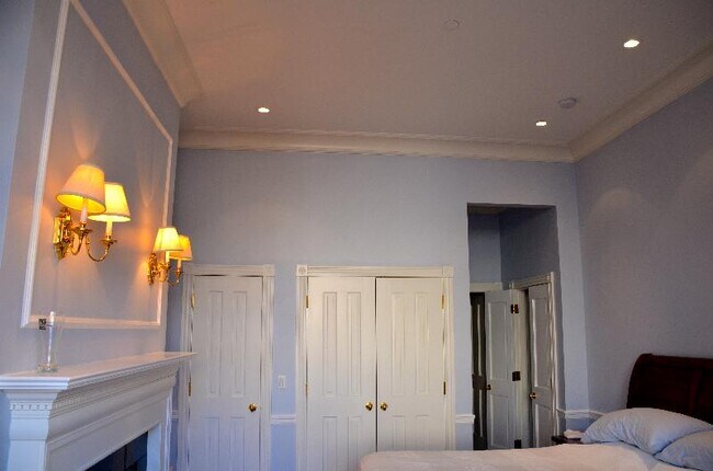 Photo - 22 Beacon St