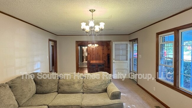 Photo - 1012 Wilson St