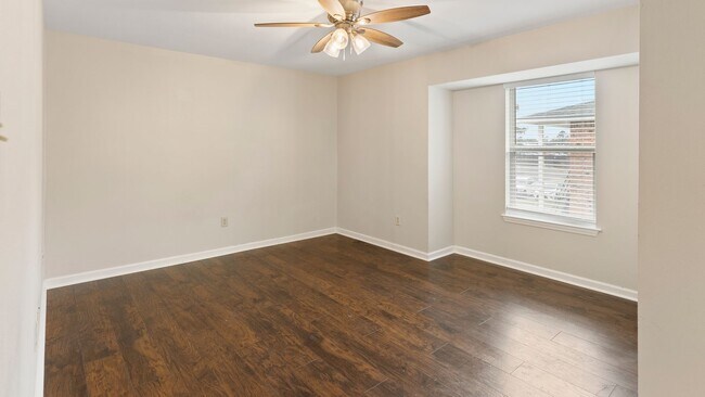 Photo - 10877 Ansley Ave Unit Apt. C