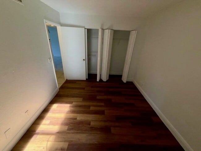 Photo - 1481 Windorah Way