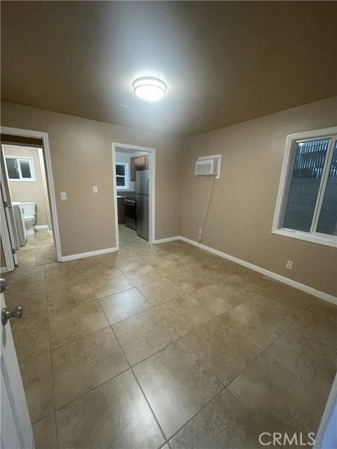 37 S Sierra Madre Blvd