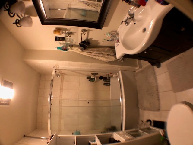 Photo - 2343 Sherbrook St