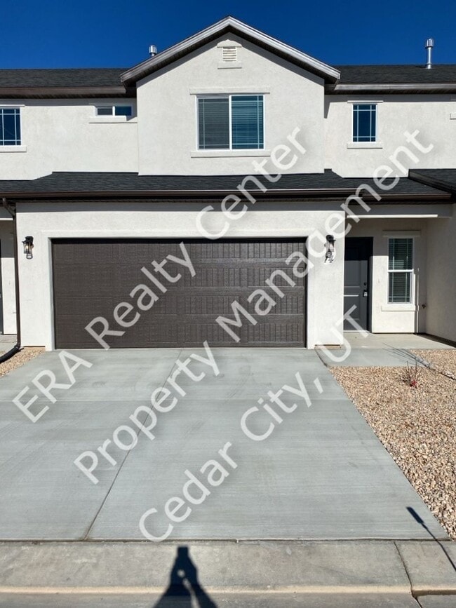 Building Photo - 3 Bed - 2.5 Bath, Newer Construction Large Condo - 2 Car Garage