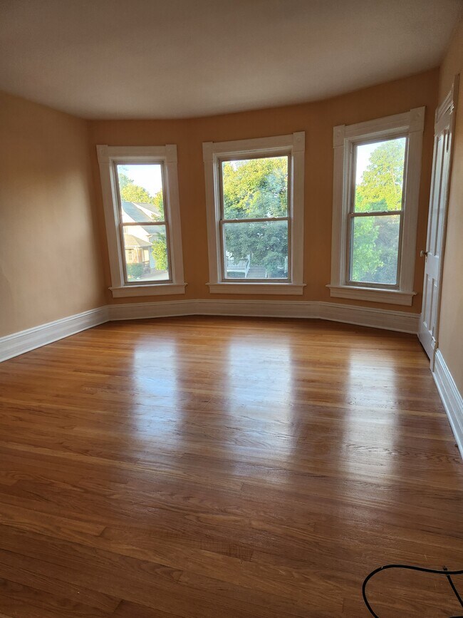 Photo - 2169 S 81st St