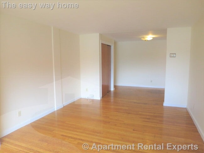 Photo - 276 Massachusetts Ave Unit #201