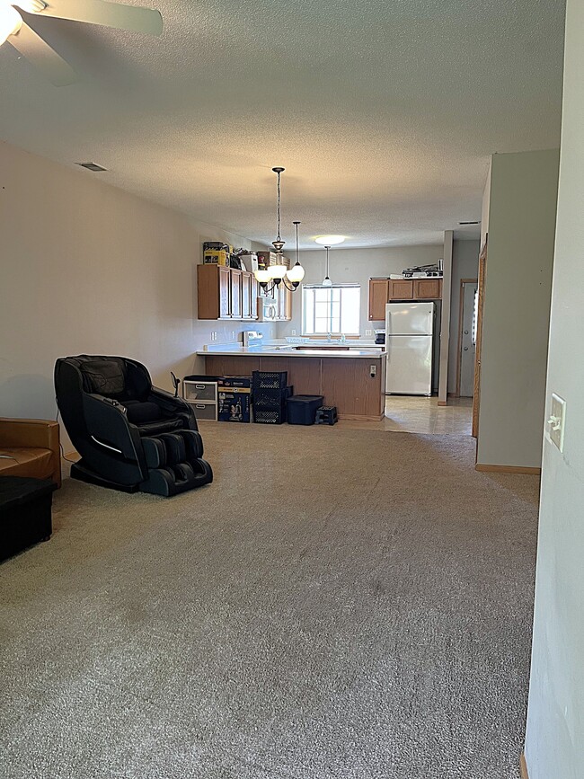 Photo - 2852 Brewers Ln