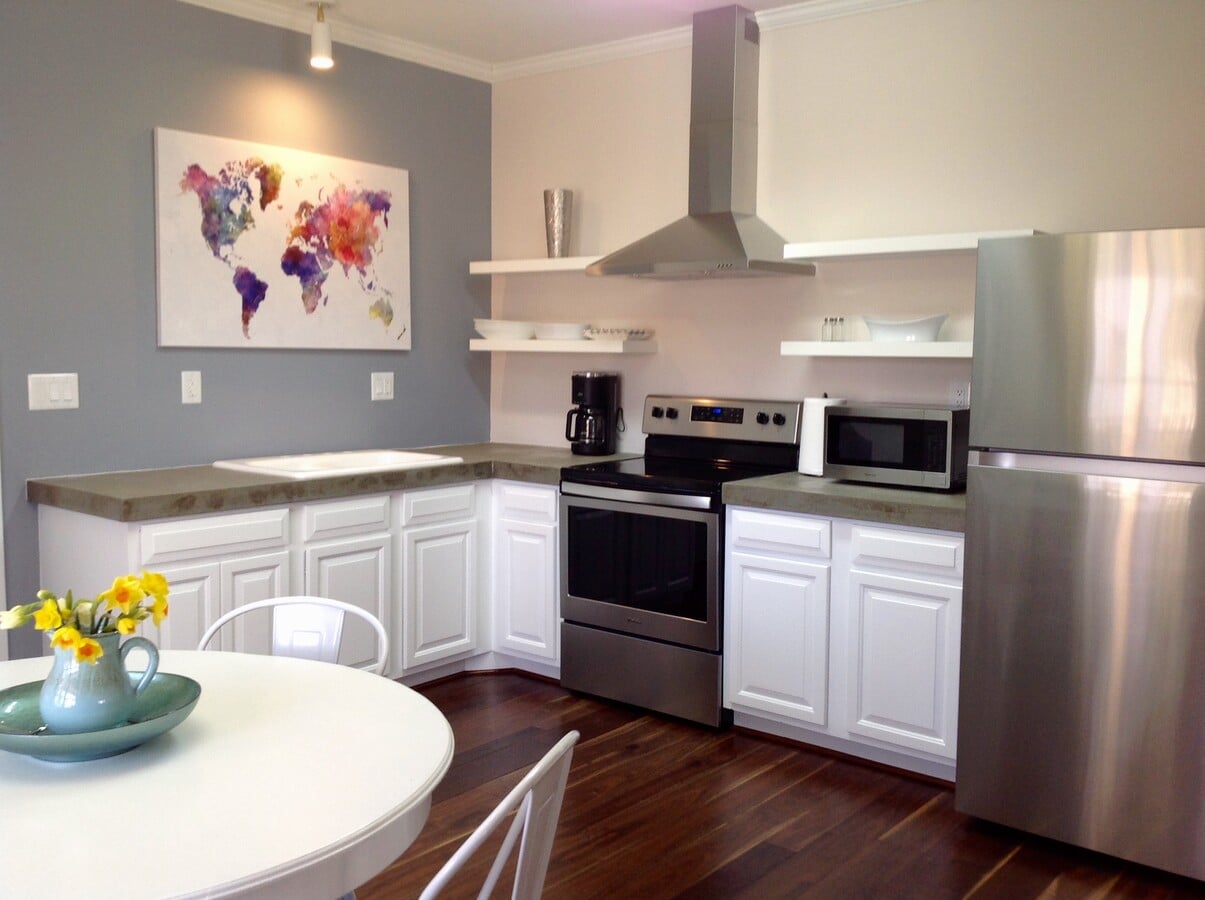 Photo - 125 Spring Creek Ln