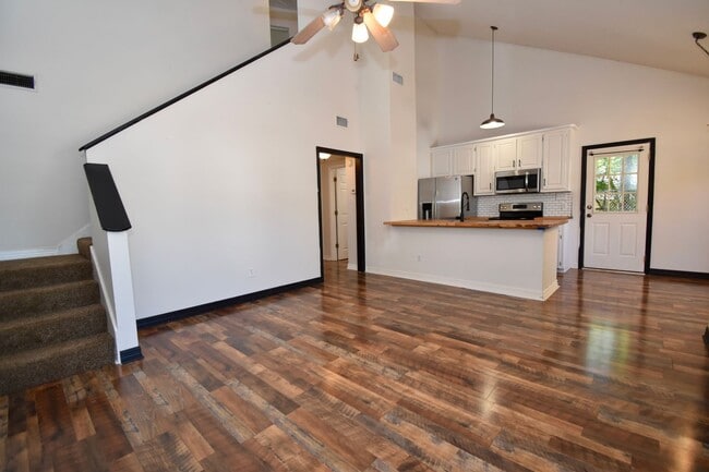 Photo - 3 Bed, 2 Bath Home in Ruston