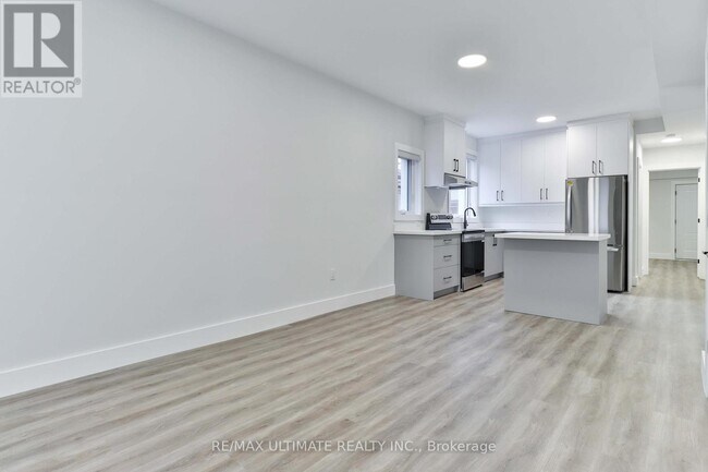 Photo - 6 Chudleigh Rd Unit Main