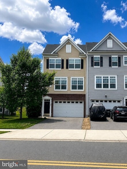 Photo - 149 Short Branch Rd