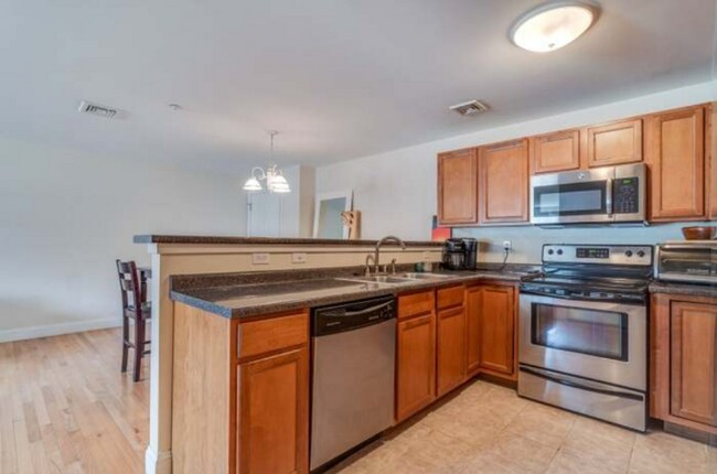 Photo - 1224 Lilac Ln