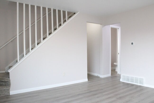 Photo - 245 Otis Ct Unit 245