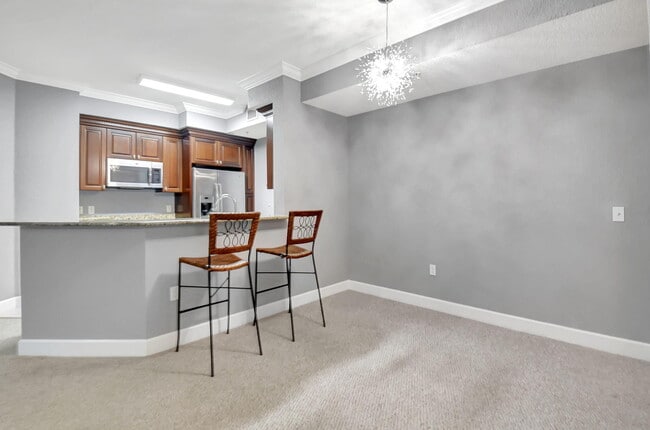 Photo - 1660 Renaissance Commons Blvd Unidad 2114