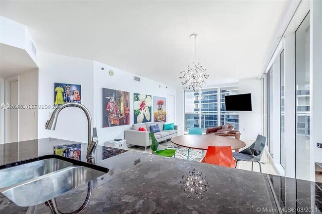 Photo - 1830 S Ocean Dr Unit 1606
