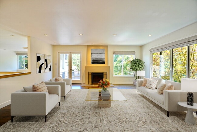 Photo - 10 Idalia Ct