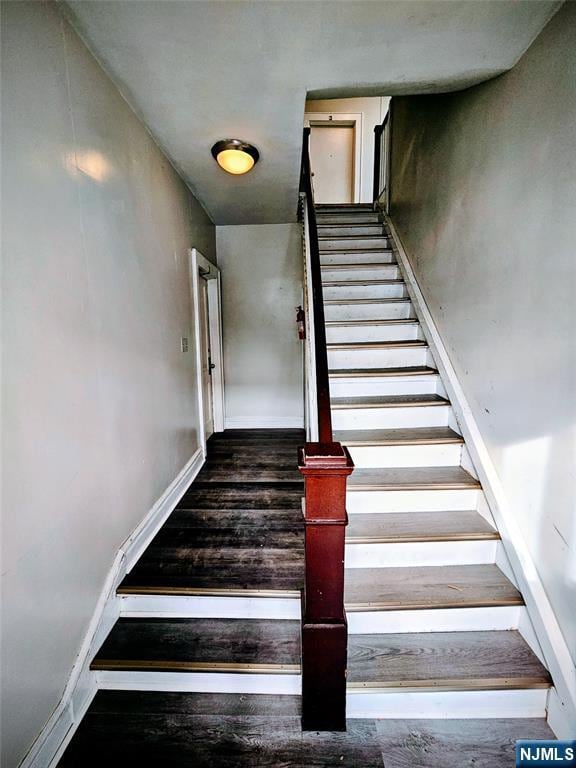 Photo - 32-34-34 Halstead St