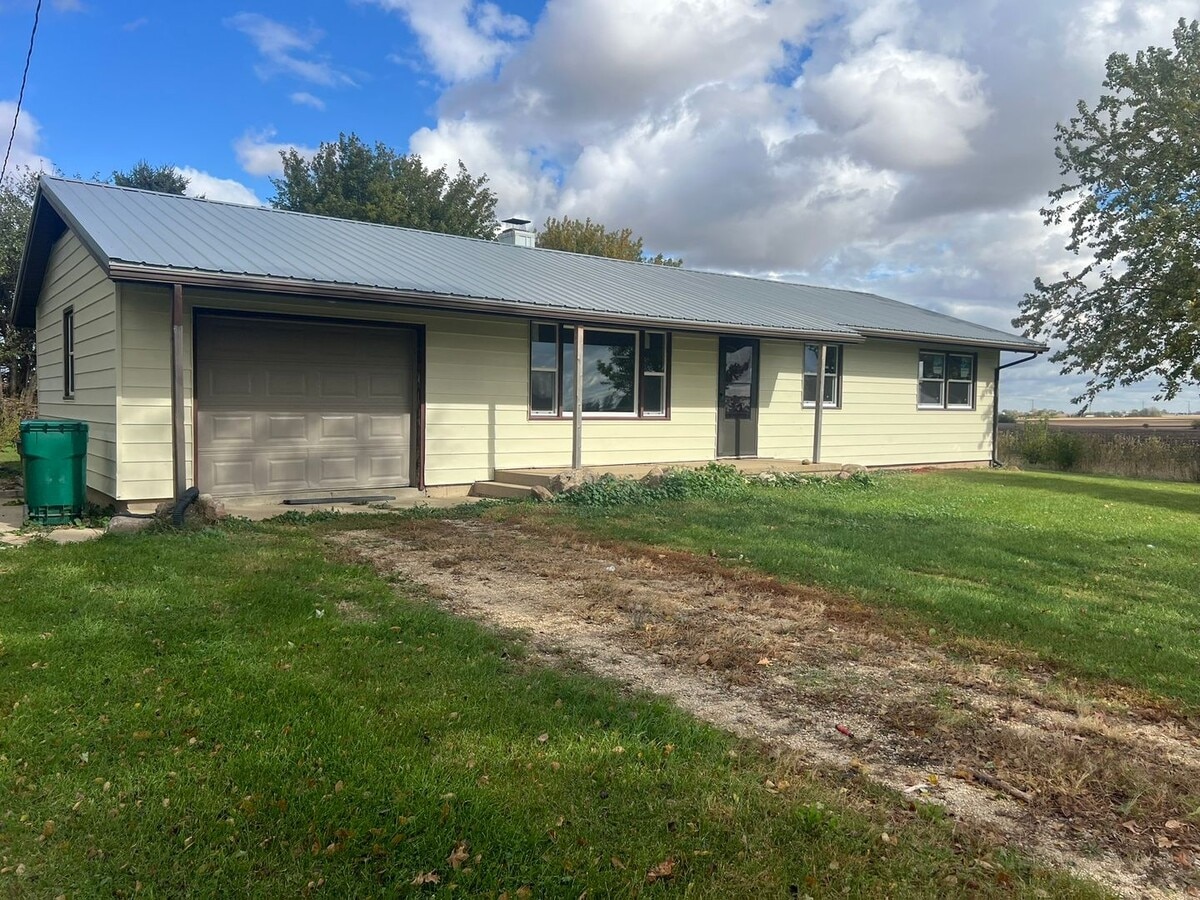 Photo - 5079 Byers Rd