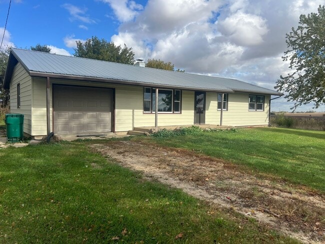 Photo - 5079 Byers Rd