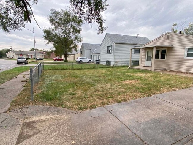 Photo - Omaha Ranch Home For Rent