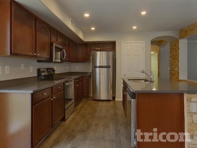 Photo - 35002 N Bandolier Dr