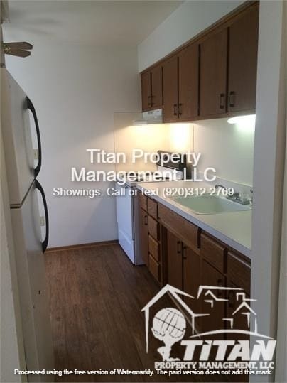 Photo - 432 Eureka St, Ripon