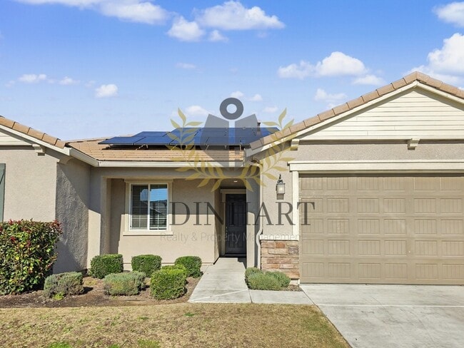 Photo - 7198 E Normal Ave