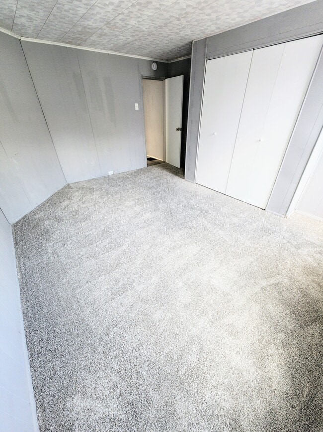 Photo - 4207 Dunkeld Way