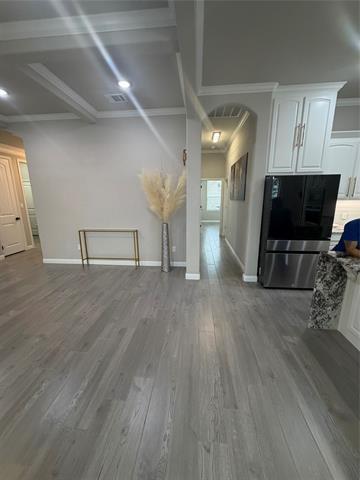 4005 Gallivant Dr