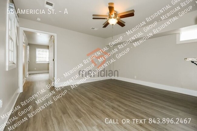 Photo - 58 America St Unit A