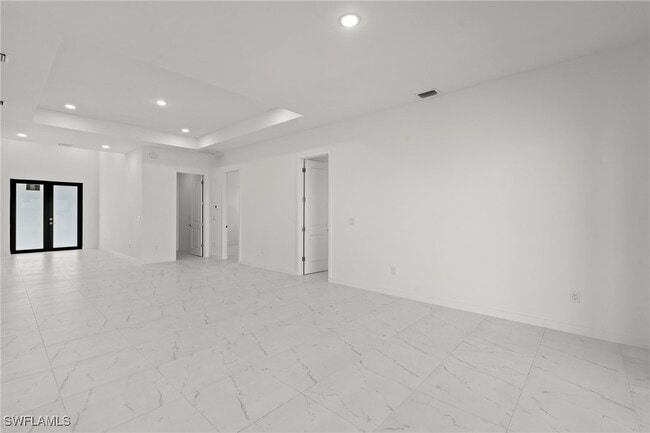 Photo - 4105 NW 38th Terrace