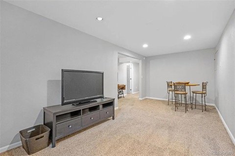Photo - 4432 N Elkhart St