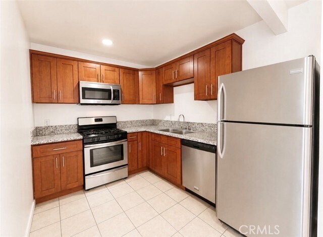 Photo - 1372 W 36th St Unit 3