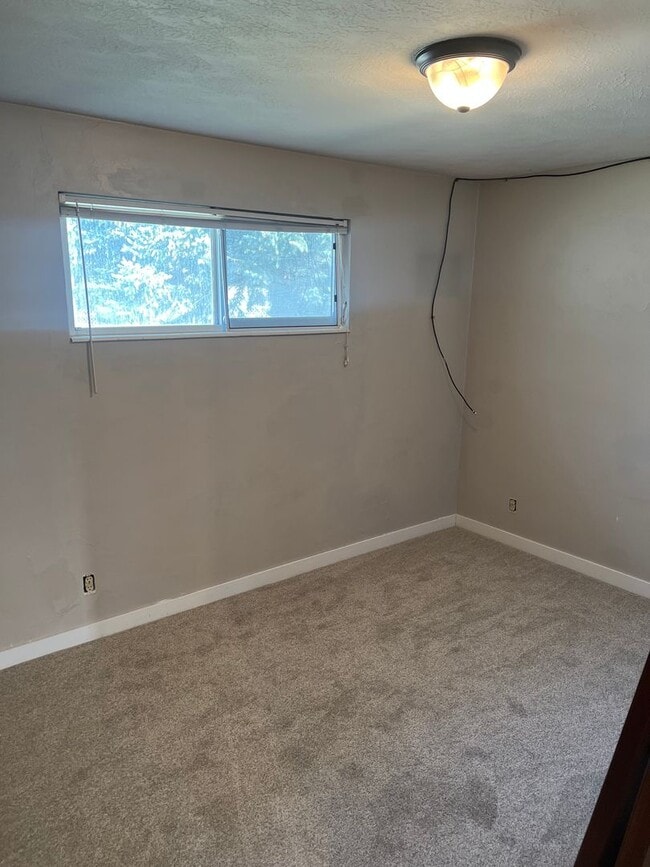 Photo - Tall Unit 390 Tall Ave